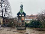 Foto: Johanne Lerhard