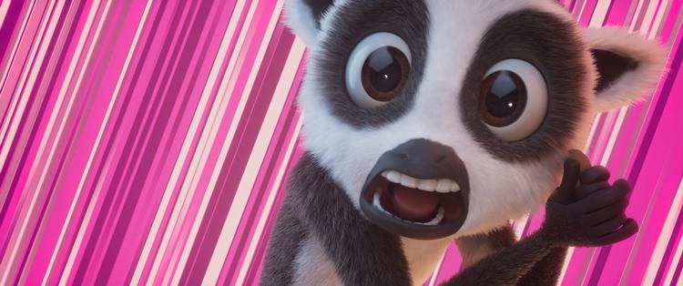 Ifølge Berlingske Tidende har festivalen sendt »en advarsel« ud mod den norske film 'Helt super' 