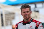  Efter to år som reservekører hos Aston Martin er Nico Hülkenberg nu tilbage i Formel 1 på fuld tid som holdkammerat med Kevin Magnussen hos Haas. Foto: Giuseppe Cacace/Ritzau Scanpix