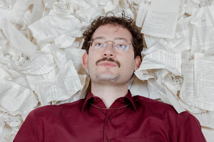 Foto: Christian Falck Wolff