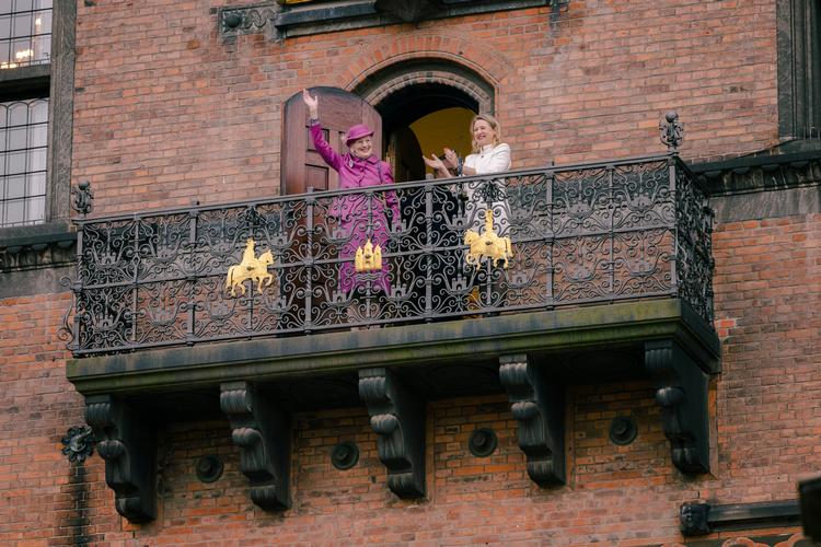 Foto: Anders Holst Pedersen