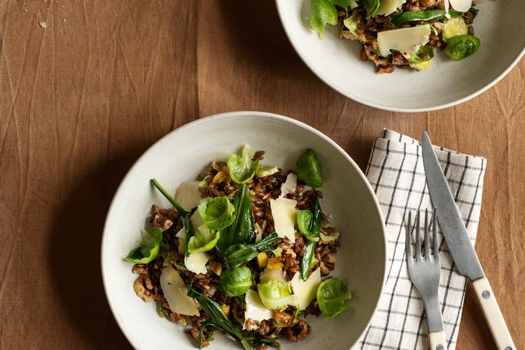 Foto: Line Thit Klein 