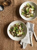 Foto: Line Thit Klein 