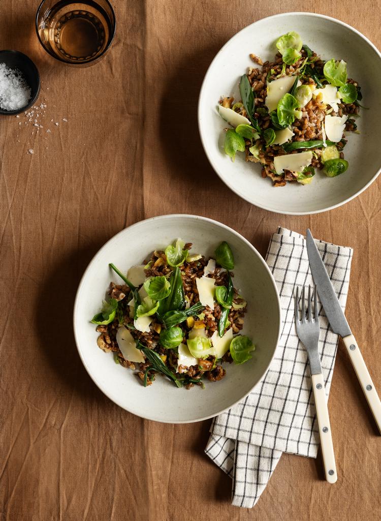 Foto: Line Thit Klein 