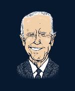 Arkivtegning  Philip Ytournel