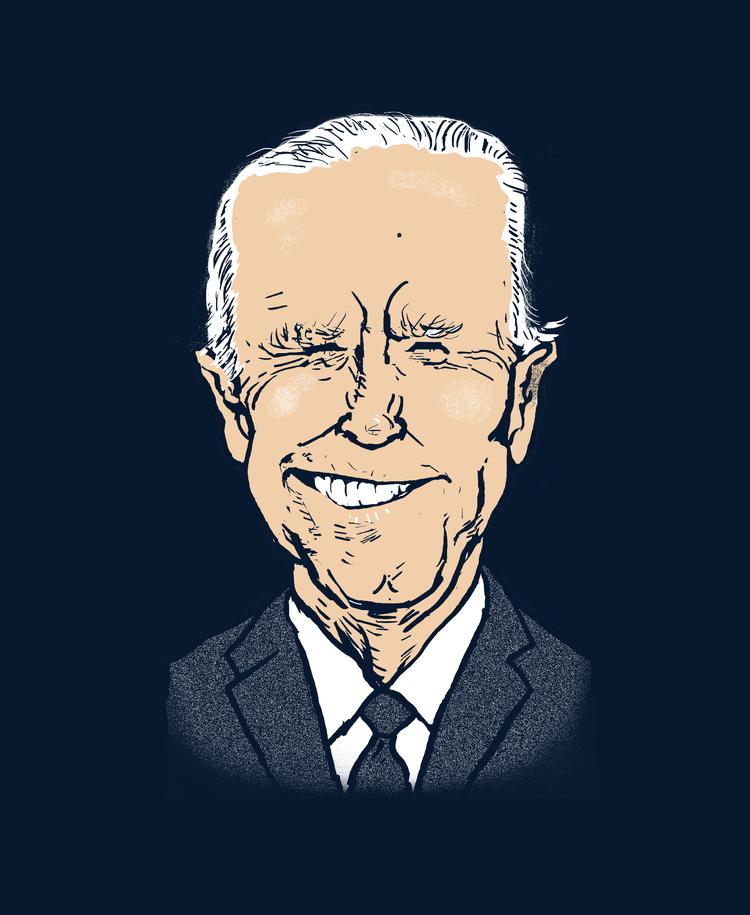 Arkivtegning  Philip Ytournel