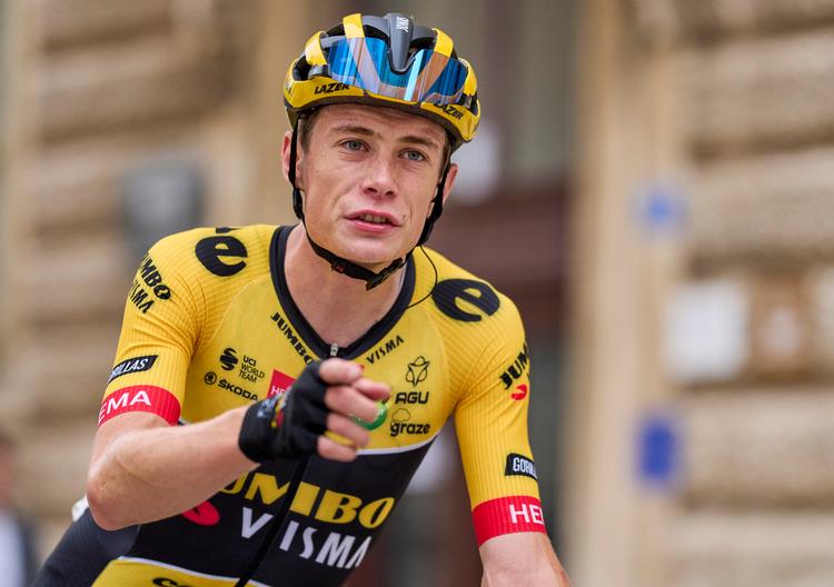 Foto: Claus Bonnerup