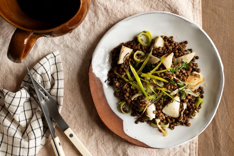 Foto: Line Thit Klein 