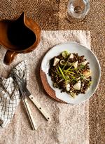 Foto: Line Thit Klein 