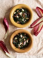 Foto: Line Thit Klein 