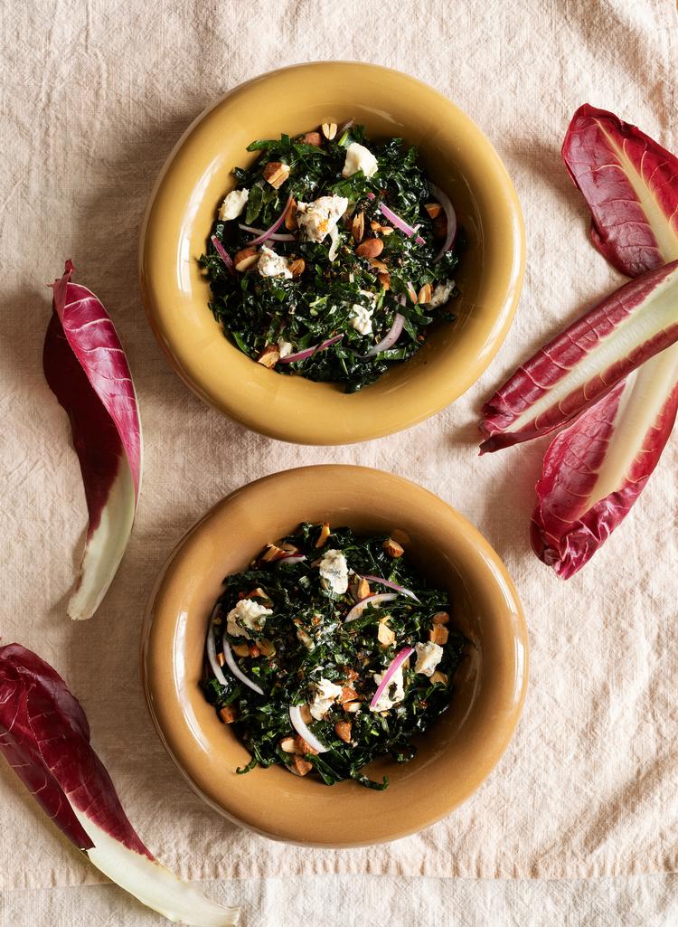 Foto: Line Thit Klein 