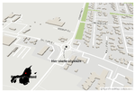 Brønderslev