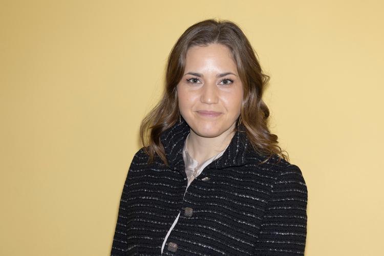 Foto: Christian Falck Wolff