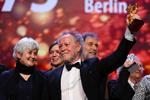 Foto: Fabrizio Bensch/Ritzau Scanpix