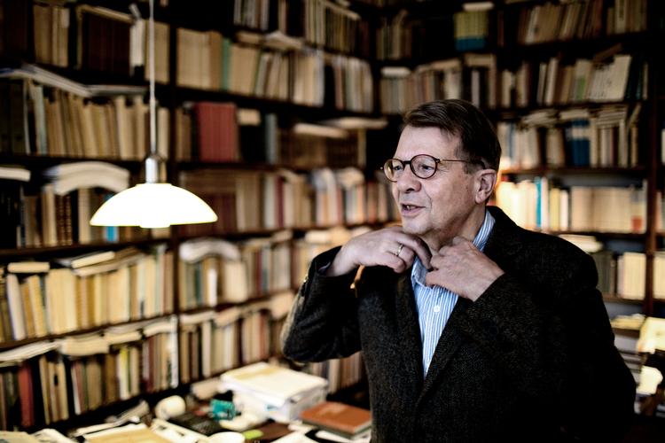 Foto: Joachim Adrian