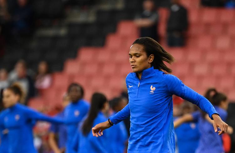 Foto: Franck Fife/Ritzau Scanpix