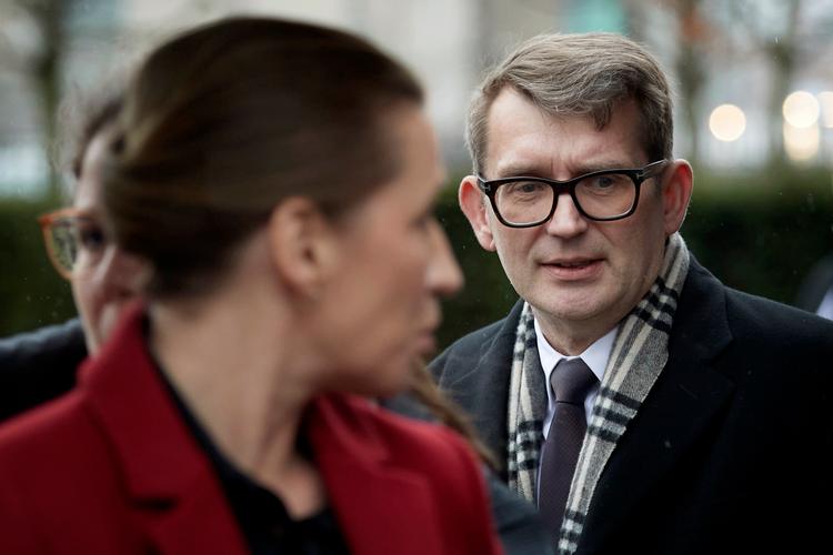 Foto: Jens Dresling