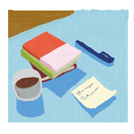 Foto: Thit Thyrring/POLITIKEN