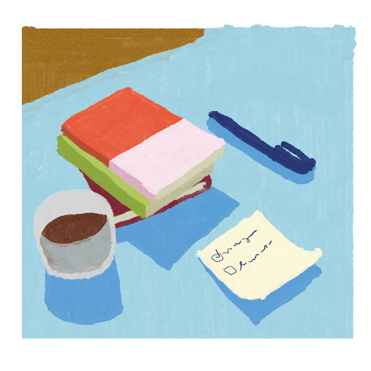 Foto: Thit Thyrring/POLITIKEN