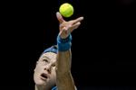 Foto: Sander Koning (arkiv)/Ritzau Scanpix