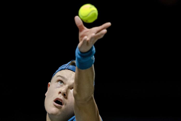 Foto: Sander Koning (arkiv)/Ritzau Scanpix