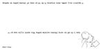 web_maren_2023-03-01