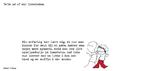 web_maren_2023-03-02