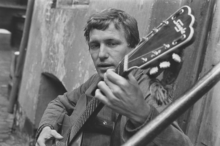 Foto: Christen Hansen