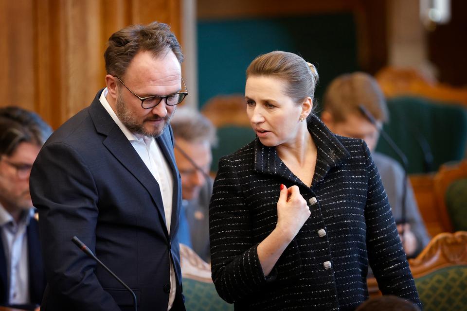 Foto: Jens Dresling
