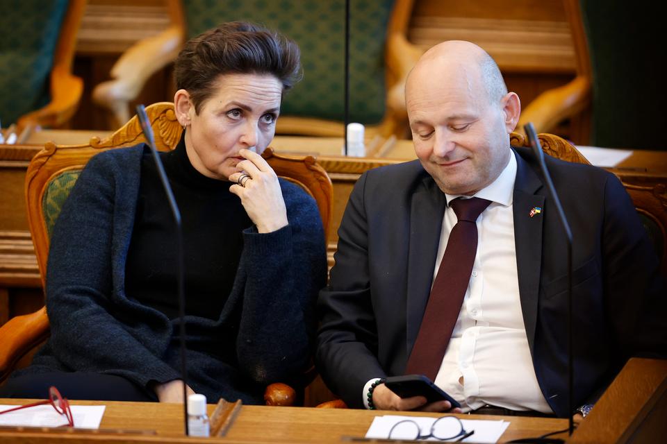 Foto: Jens Dresling