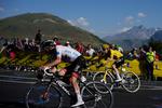 Foto: Daniel Cole/Ritzau Scanpix