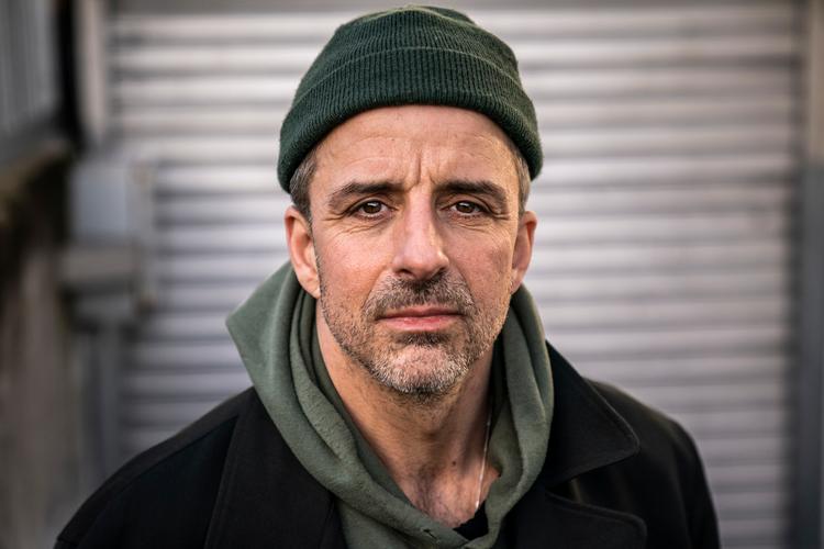 Foto: Thomas Lekfeldt/Ritzau Scanpix