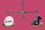 TikTok_Illu_Still1