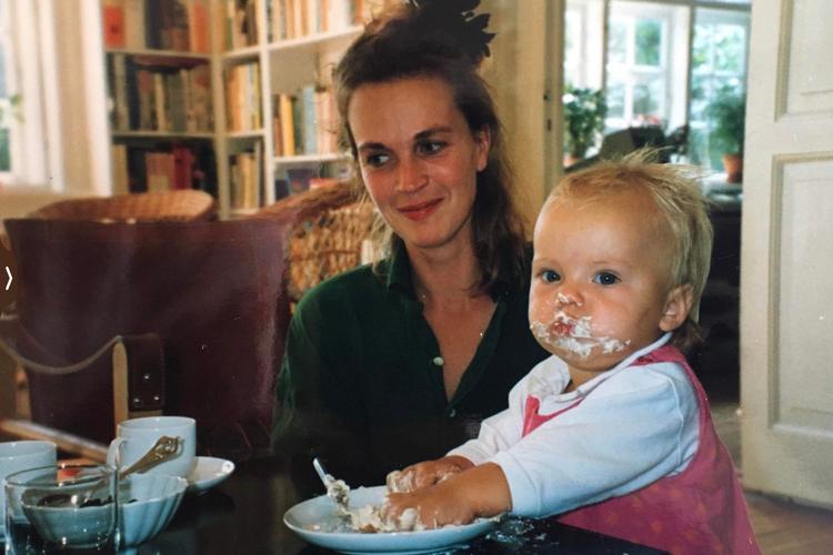 Foto: Nina Philipsen 