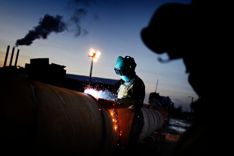 Foto: Martin Lehmann