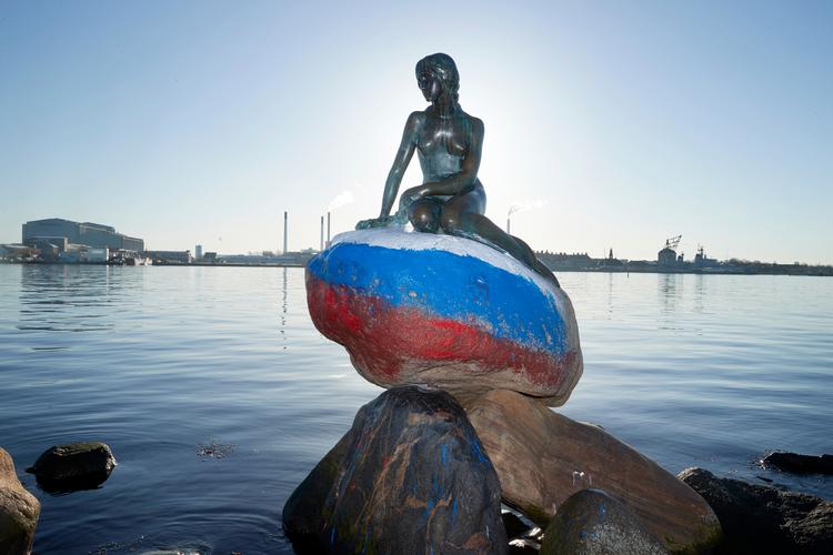 Foto: Jens Dresling
