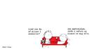 web_maren_2023-03-04