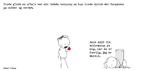 web_maren_2023-03-05