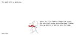 web_maren_2023-03-06