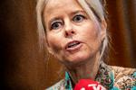 Foto: Ida Marie Odgaard/Ritzau Scanpix