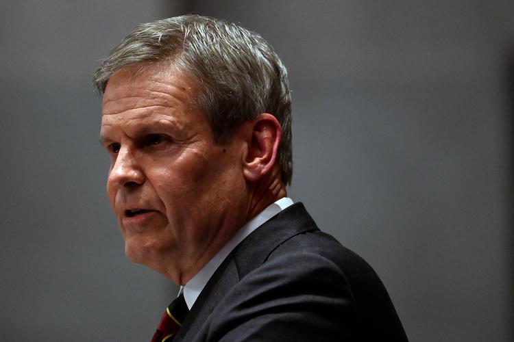 Foto: Mark Zaleski/Ritzau Scanpix