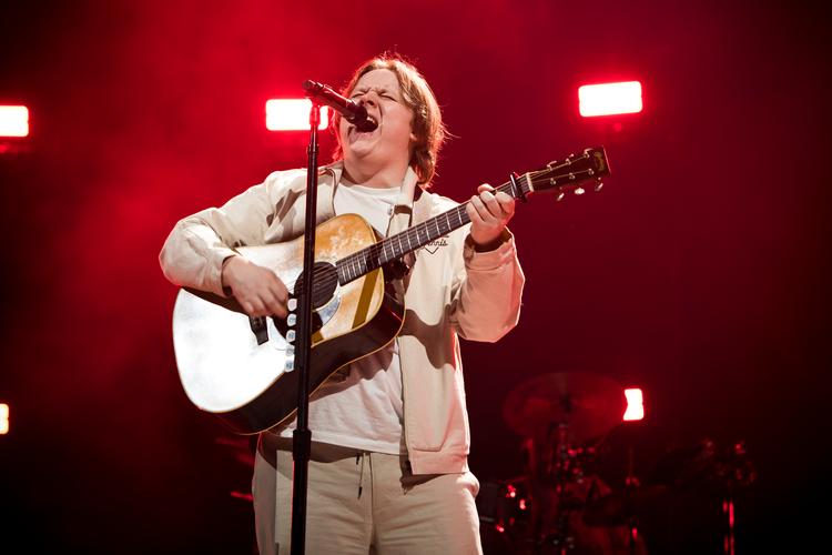 Foto: Martin Rosenauer