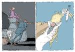 Foto: Per Marquard Otzen/POLITIKEN