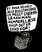 Foto: Philip Ytournel/POLITIKEN