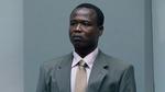 Offer eller gerningsmand? Sagen om Dominic Ongwen er historien om en konkret barnesoldat og forbryder, men også en større historie om begreberne skyld og retfærdighed som sådan.  Foto: ICC