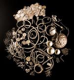 Foto: Nationalmuseet/TJEK RETTIGHEDER