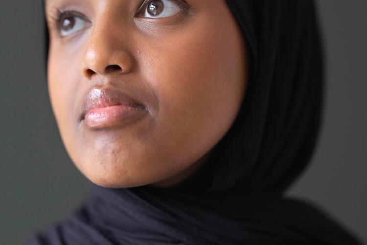 Foto: Hannah Aurora Almstrup