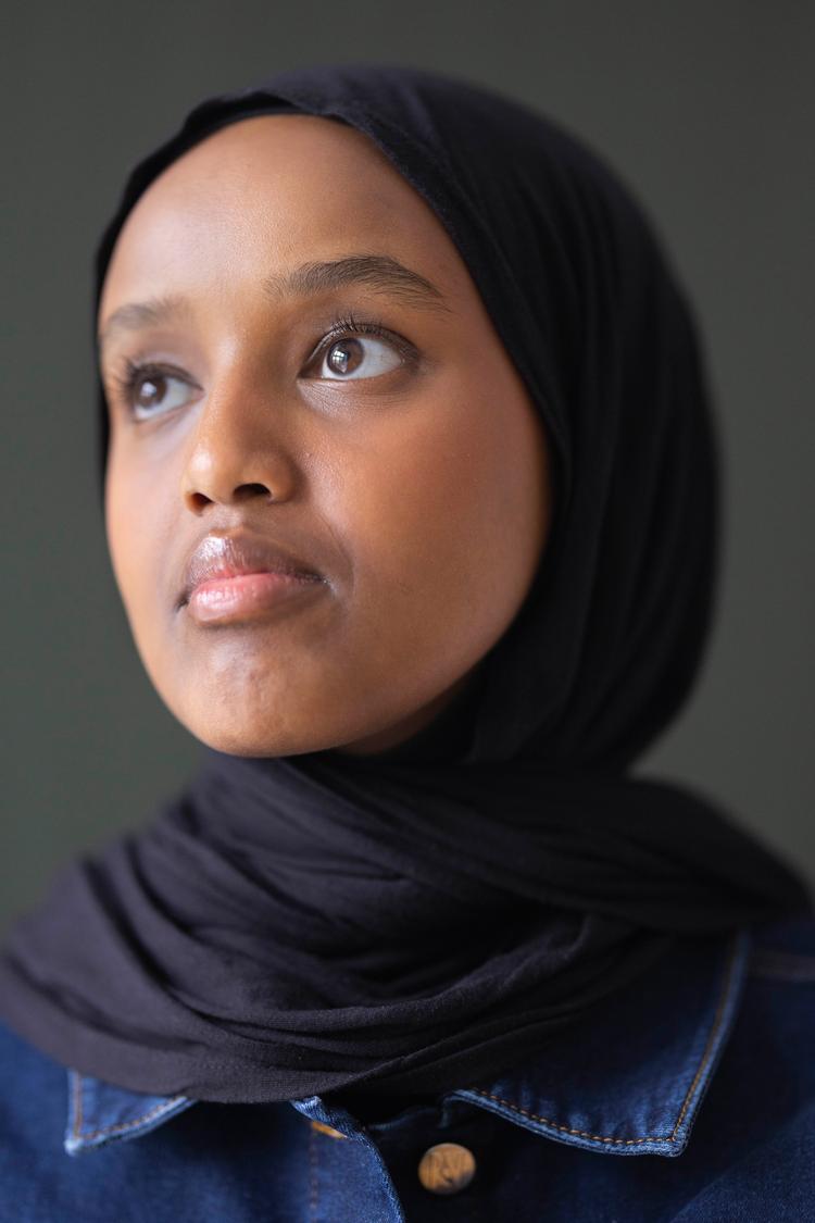 Foto: Hannah Aurora Almstrup