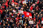 Foto: Fethi Belaid/Ritzau Scanpix