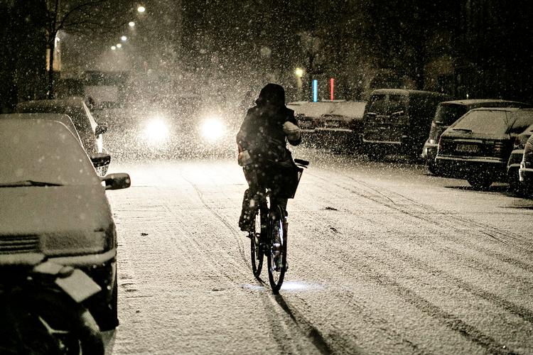 Foto: Miriam Dalsgaard